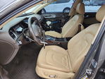 Audi A4 2014