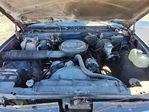 Chevrolet GMT-400 1994