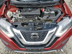 Nissan Rogue 2020