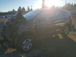 Honda CR-V 2013