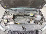 Chrysler Pacifica 2023