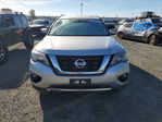 Nissan Pathfinder 2019