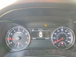 Kia Forte 2023