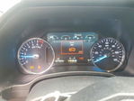 Ford Expedition 2018