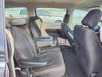 Chrysler Pacifica 2017