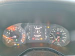 Jeep Compass 2022
