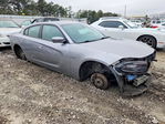 Dodge Charger 2015