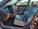 Honda Accord 2010