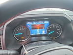 Ford Expedition 2024
