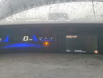 Honda Civic 2014
