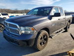 RAM 1500 2016