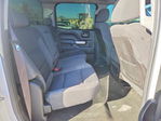 Chevrolet Silverado 2014