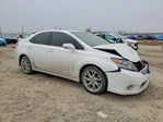 Lexus HS 2010