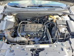 Chevrolet Cruze 2012
