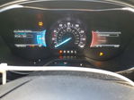 Ford Fusion 2020