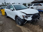 Audi Q3 2024