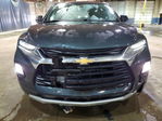 Chevrolet Blazer 2020