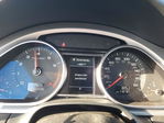 Audi Q7 2013