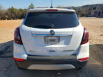 Buick Encore 2019