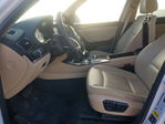 BMW X3 2017