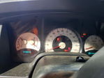 Dodge Durango 2004
