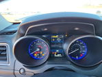 Subaru Outback 2015