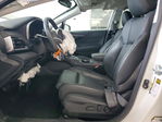Subaru Outback 2023