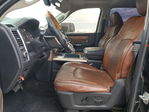 RAM 1500 2014