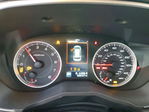 Subaru Ascent 2021