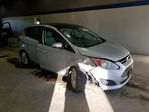 Ford C-MAX 2013