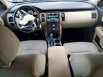 Ford Flex 2013