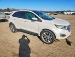 Ford Edge 2015