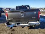 RAM 1500 2019