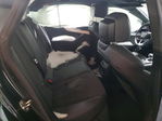 Audi A5 2023