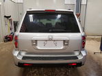 Honda Pilot 2007