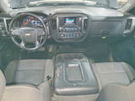 Chevrolet Silverado 2015