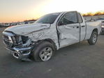 RAM 1500 2023
