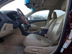 Lexus ES 2007