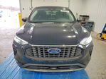 Ford Escape 2024