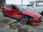 Mazda 6 2014