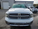 RAM 1500 2019