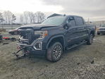 GMC Sierra 2019