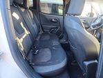 Jeep Renegade 2023