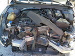 Kia K5 2021