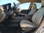 Mazda CX-7 2010