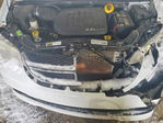Dodge Caravan 2014