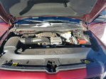 RAM 1500 2021