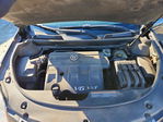 Cadillac SRX 2012