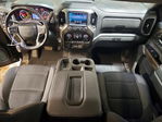 Chevrolet Silverado 2019