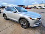 Mazda CX-5 2020